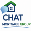 Chat Mortgage Group logo